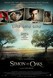 Simon & the Oaks Image