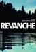 Revanche Image