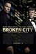 Broken City Image