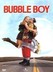 Bubble Boy Image