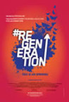 ReGeneration Image