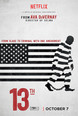 The 13TH