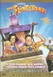 The Flintstones Image
