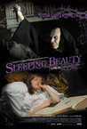 The Sleeping Beauty Image