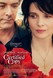 Certified Copy Image