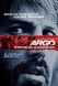 Argo Image