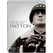 Patton Image