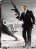 Quantum of Solace Image
