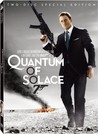Quantum of Solace Image