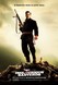 Inglourious Basterds Image