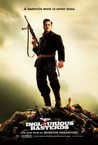 Inglourious Basterds Image