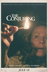 The Conjuring Image