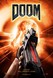 Doom Image