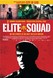 Elite Squad Image