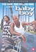 Baby Boy Image