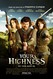Your Highness Image