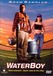 The Waterboy Image