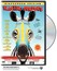 Racing Stripes Image