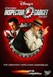 Inspector Gadget Image