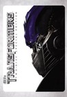 Transformers Image