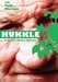Hukkle Image