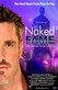 Naked Fame Image