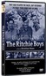 The Ritchie Boys Image