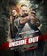 Inside Out Image