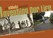 Inventing Our Life: The Kibbutz Experiment Image