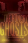 The Hungry Ghosts Image