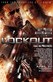 Lockout Image