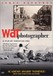 War Photographer Image