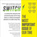 Switch Image