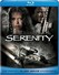 Serenity Image
