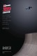 X Games 3D: The Movie Image
