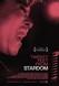 Twenty Feet from Stardom Image