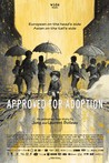 Approved for Adoption Image