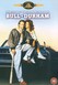 Bull Durham Image