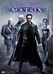 The Matrix Image