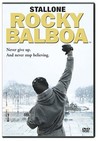 Rocky Balboa Image