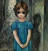 Big Eyes Image