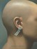 THX 1138 Image