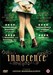 Innocence Image