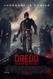 Dredd Image