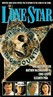 Lone Star Image