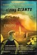 Riding Giants Image