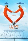 I Love You Phillip Morris Image