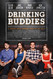 Drinking Buddies Image
