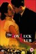 The Joy Luck Club Image