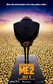 Despicable Me 2 Image